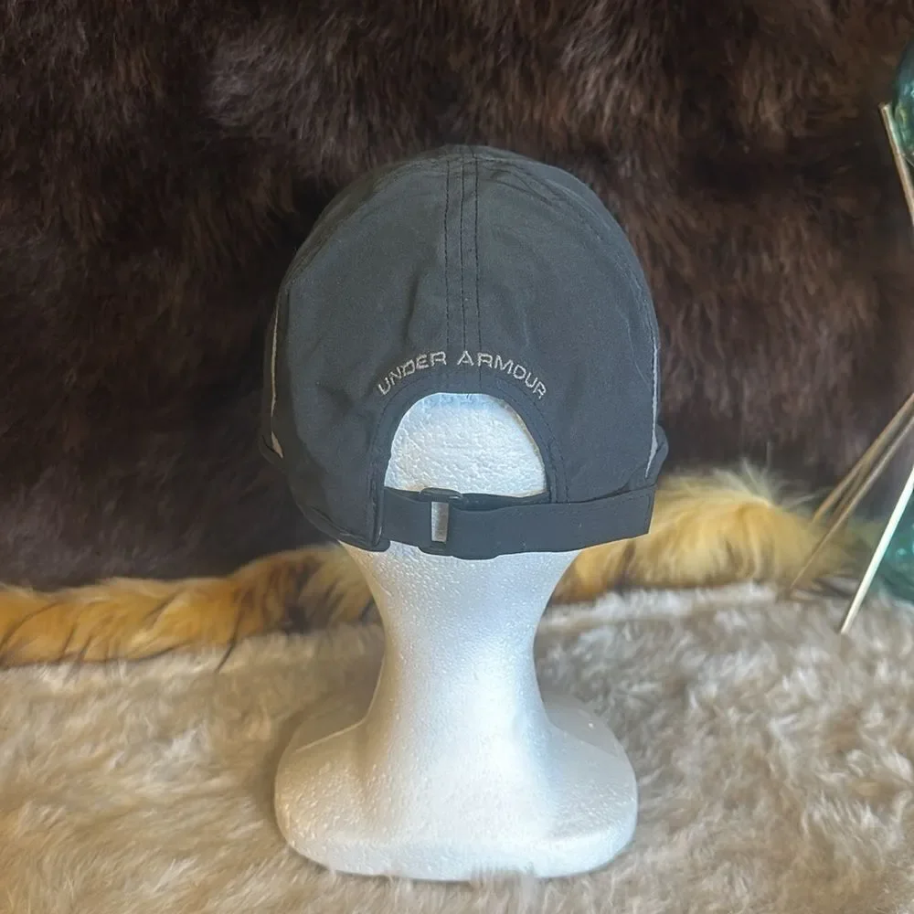 Under Armour cap OS (3150)